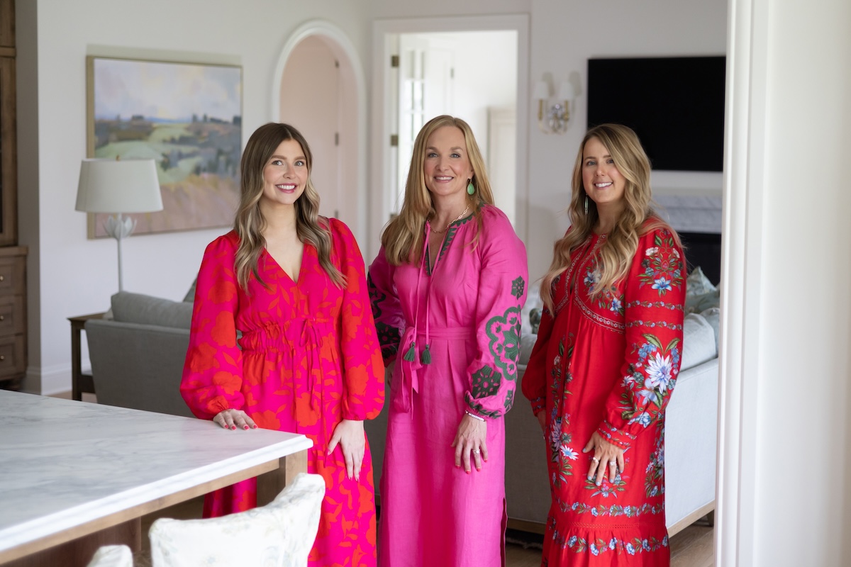 Zander's Interiors Design Team in Madison, WI