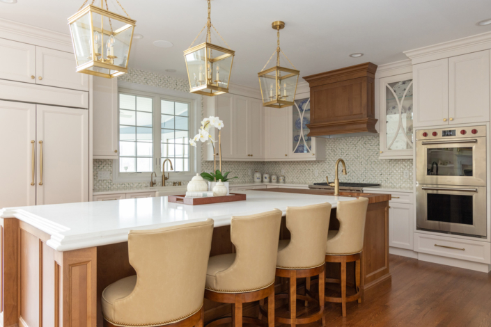 Zander’s Interiors | Noll Valley | Kitchen Zander's Interiors | Noll Valley | Kitchen