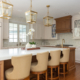 Zander's Interiors | Noll Valley | Kitchen